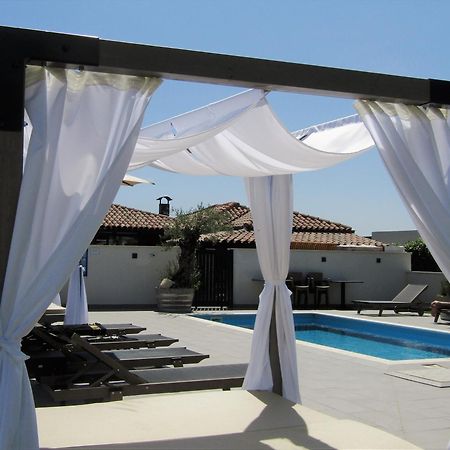 Bozikovina Beach Rooms Podstrana Exterior photo